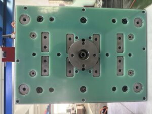 Mold Ejection: Key Steps for Removing Molded Parts